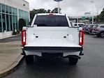 2026 Ford F-250 Crew Cab 4WD Pickup for sale #FS2993 - photo 35