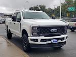 2026 Ford F-250 Crew Cab 4WD Pickup for sale #FS2993 - photo 4