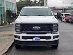 2026 Ford F-250 Crew Cab 4WD Pickup for sale #FS2993 - photo 6