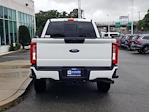 2026 Ford F-250 Crew Cab 4WD Pickup for sale #FS2993 - photo 7