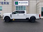 2026 Ford F-250 Crew Cab 4WD Pickup for sale #FS2993 - photo 8