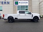 2026 Ford F-250 Crew Cab 4WD Pickup for sale #FS2993 - photo 9