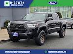 2023 Toyota Tacoma Double Cab 4WD Pickup for sale #FS2993C - photo 1