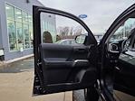 2023 Toyota Tacoma Double Cab 4WD Pickup for sale #FS2993C - photo 10