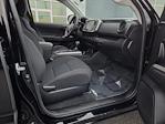 2023 Toyota Tacoma Double Cab 4WD Pickup for sale #FS2993C - photo 11
