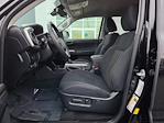 2023 Toyota Tacoma Double Cab 4WD Pickup for sale #FS2993C - photo 12