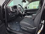 2023 Toyota Tacoma Double Cab 4WD Pickup for sale #FS2993C - photo 13