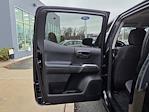 2023 Toyota Tacoma Double Cab 4WD Pickup for sale #FS2993C - photo 15