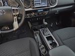 2023 Toyota Tacoma Double Cab 4WD Pickup for sale #FS2993C - photo 19