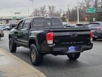 2023 Toyota Tacoma Double Cab 4WD Pickup for sale #FS2993C - photo 2