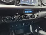 2023 Toyota Tacoma Double Cab 4WD Pickup for sale #FS2993C - photo 21