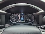 2023 Toyota Tacoma Double Cab 4WD Pickup for sale #FS2993C - photo 28