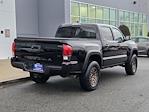 2023 Toyota Tacoma Double Cab 4WD Pickup for sale #FS2993C - photo 3