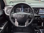 2023 Toyota Tacoma Double Cab 4WD Pickup for sale #FS2993C - photo 30