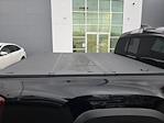 2023 Toyota Tacoma Double Cab 4WD Pickup for sale #FS2993C - photo 33