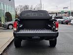 2023 Toyota Tacoma Double Cab 4WD Pickup for sale #FS2993C - photo 34