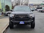 2023 Toyota Tacoma Double Cab 4WD Pickup for sale #FS2993C - photo 6