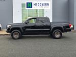 2023 Toyota Tacoma Double Cab 4WD Pickup for sale #FS2993C - photo 8