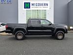 2023 Toyota Tacoma Double Cab 4WD Pickup for sale #FS2993C - photo 9