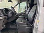 2025 Ford Transit 250 Medium Roof RWD Empty Cargo Van for sale #FS2994 - photo 10