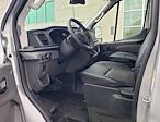 2025 Ford Transit 250 Medium Roof RWD Empty Cargo Van for sale #FS2994 - photo 11