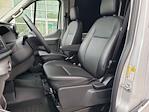 2025 Ford Transit 250 Medium Roof RWD Empty Cargo Van for sale #FS2994 - photo 12