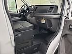 2025 Ford Transit 250 Medium Roof RWD Empty Cargo Van for sale #FS2994 - photo 13