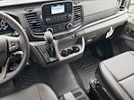 2025 Ford Transit 250 Medium Roof RWD Empty Cargo Van for sale #FS2994 - photo 15