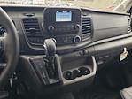 2025 Ford Transit 250 Medium Roof RWD Empty Cargo Van for sale #FS2994 - photo 16