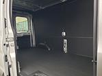 2025 Ford Transit 250 Medium Roof RWD Empty Cargo Van for sale #FS2994 - photo 28