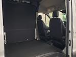 2025 Ford Transit 250 Medium Roof RWD Empty Cargo Van for sale #FS2994 - photo 29