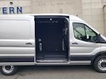 2025 Ford Transit 250 Medium Roof RWD Empty Cargo Van for sale #FS2994 - photo 30