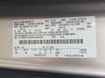 2025 Ford Transit 250 Medium Roof RWD Empty Cargo Van for sale #FS2994 - photo 31