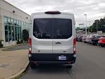 2025 Ford Transit 250 Medium Roof RWD Empty Cargo Van for sale #FS2994 - photo 6