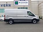 2025 Ford Transit 250 Medium Roof RWD Empty Cargo Van for sale #FS2994 - photo 8
