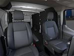 2025 Ford Transit 250 Low Roof RWD Empty Cargo Van for sale #FS2995 - photo 10