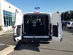 2025 Ford Transit 250 Low Roof RWD Empty Cargo Van for sale #FS2995 - photo 2