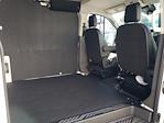 2025 Ford Transit 250 Low Roof RWD Empty Cargo Van for sale #FS2995 - photo 30
