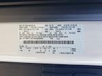 2025 Ford Transit 250 Low Roof RWD Empty Cargo Van for sale #FS2995 - photo 32