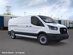 2025 Ford Transit 250 Low Roof RWD Empty Cargo Van for sale #FS2995 - photo 7