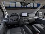 2025 Ford Transit 250 Low Roof RWD Empty Cargo Van for sale #FS2995 - photo 9