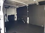 2025 Ford Transit 250 Low Roof RWD Empty Cargo Van for sale #FS2996 - photo 30