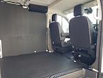 2025 Ford Transit 250 Low Roof RWD Empty Cargo Van for sale #FS2996 - photo 31