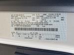 2025 Ford Transit 250 Low Roof RWD Empty Cargo Van for sale #FS2996 - photo 33