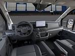 2025 Ford Transit 250 Low Roof RWD Empty Cargo Van for sale #FS2996 - photo 9