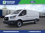2025 Ford Transit 250 Low Roof RWD Empty Cargo Van for sale #FS2997 - photo 1