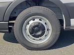 2025 Ford Transit 250 Low Roof RWD Empty Cargo Van for sale #FS2997 - photo 29