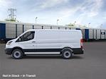 2025 Ford Transit 250 Low Roof RWD Empty Cargo Van for sale #FS2997 - photo 4
