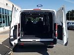 2025 Ford Transit 250 Low Roof RWD Empty Cargo Van for sale #FS2997 - photo 30