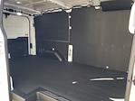 2025 Ford Transit 250 Low Roof RWD Empty Cargo Van for sale #FS2997 - photo 31